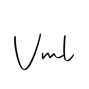 Once you've used our free online signature maker to create your best signature Autography-DOLnW style, it's time to enjoy all of the benefits that Vml name signing documents. Vml signature style 10 images and pictures png