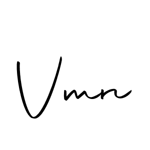 Check out images of Autograph of Vmn name. Actor Vmn Signature Style. Autography-DOLnW is a professional sign style online. Vmn signature style 10 images and pictures png