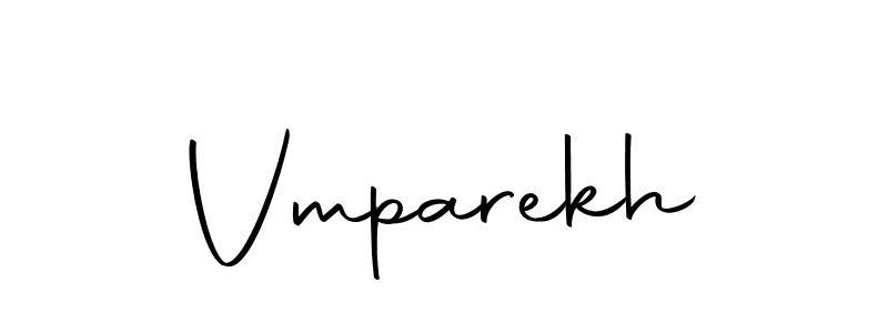 Check out images of Autograph of Vmparekh name. Actor Vmparekh Signature Style. Autography-DOLnW is a professional sign style online. Vmparekh signature style 10 images and pictures png