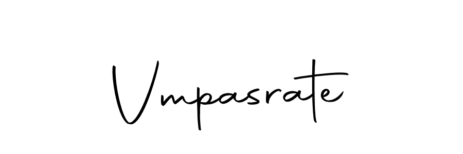 You should practise on your own different ways (Autography-DOLnW) to write your name (Vmpasrate) in signature. don't let someone else do it for you. Vmpasrate signature style 10 images and pictures png