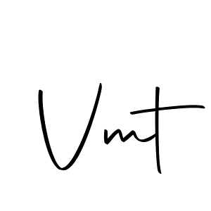 It looks lik you need a new signature style for name Vmt. Design unique handwritten (Autography-DOLnW) signature with our free signature maker in just a few clicks. Vmt signature style 10 images and pictures png