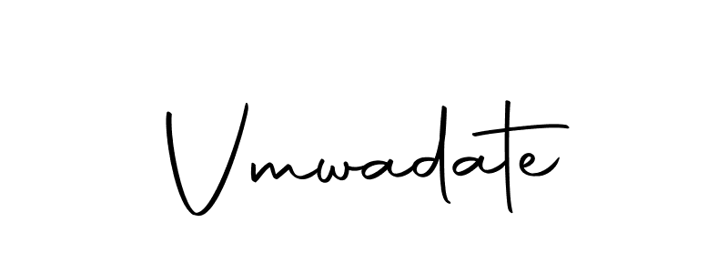 How to Draw Vmwadate signature style? Autography-DOLnW is a latest design signature styles for name Vmwadate. Vmwadate signature style 10 images and pictures png