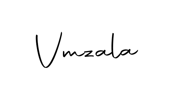 Best and Professional Signature Style for Vmzala. Autography-DOLnW Best Signature Style Collection. Vmzala signature style 10 images and pictures png