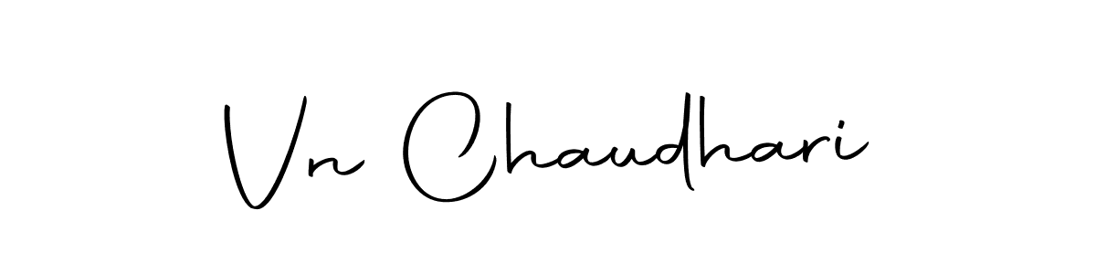 Check out images of Autograph of Vn Chaudhari name. Actor Vn Chaudhari Signature Style. Autography-DOLnW is a professional sign style online. Vn Chaudhari signature style 10 images and pictures png