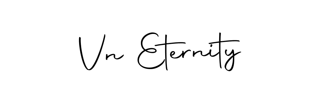 Make a short Vn Eternity signature style. Manage your documents anywhere anytime using Autography-DOLnW. Create and add eSignatures, submit forms, share and send files easily. Vn Eternity signature style 10 images and pictures png