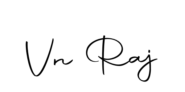 Make a short Vn Raj signature style. Manage your documents anywhere anytime using Autography-DOLnW. Create and add eSignatures, submit forms, share and send files easily. Vn Raj signature style 10 images and pictures png