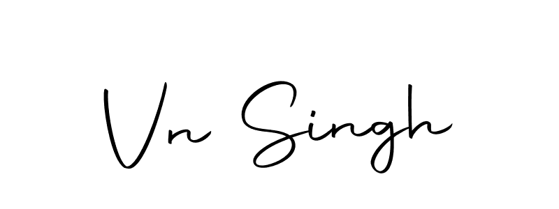 Check out images of Autograph of Vn Singh name. Actor Vn Singh Signature Style. Autography-DOLnW is a professional sign style online. Vn Singh signature style 10 images and pictures png