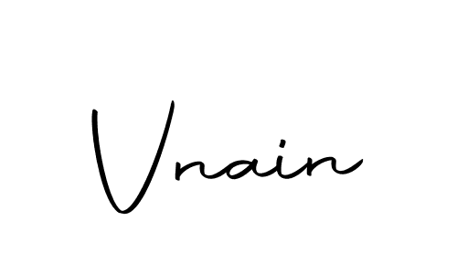 Best and Professional Signature Style for Vnain. Autography-DOLnW Best Signature Style Collection. Vnain signature style 10 images and pictures png