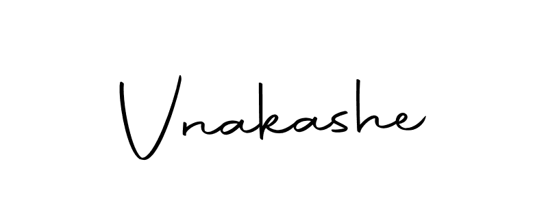How to Draw Vnakashe signature style? Autography-DOLnW is a latest design signature styles for name Vnakashe. Vnakashe signature style 10 images and pictures png