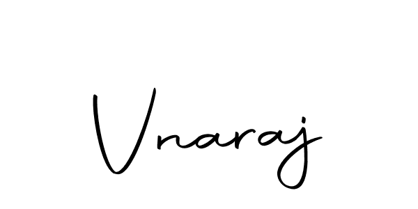 How to Draw Vnaraj signature style? Autography-DOLnW is a latest design signature styles for name Vnaraj. Vnaraj signature style 10 images and pictures png