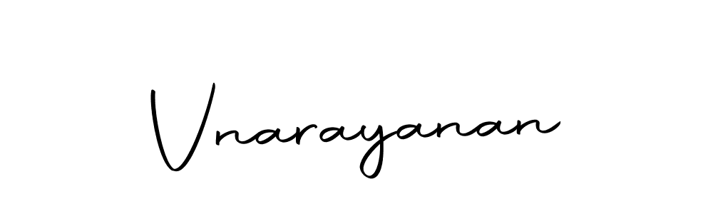 Similarly Autography-DOLnW is the best handwritten signature design. Signature creator online .You can use it as an online autograph creator for name Vnarayanan. Vnarayanan signature style 10 images and pictures png