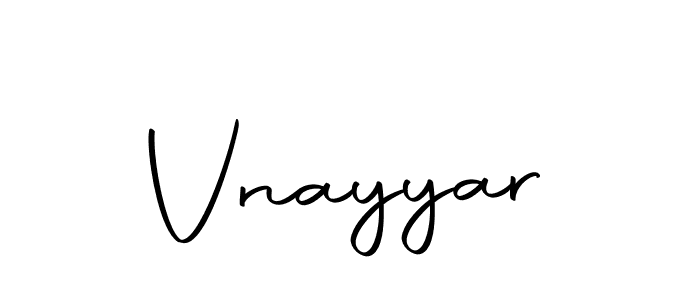 How to Draw Vnayyar signature style? Autography-DOLnW is a latest design signature styles for name Vnayyar. Vnayyar signature style 10 images and pictures png