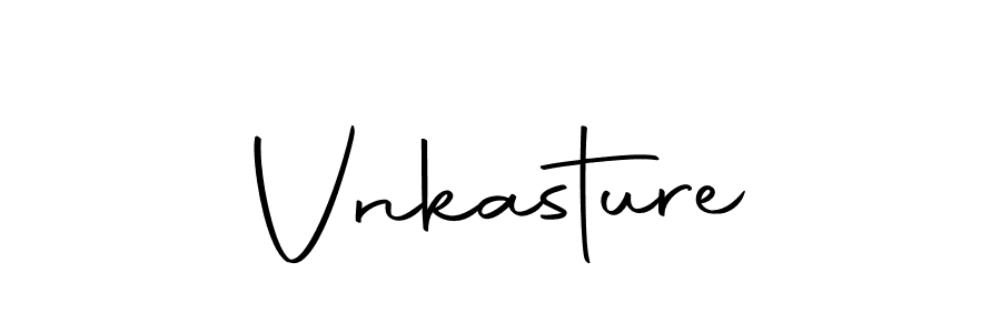 This is the best signature style for the Vnkasture name. Also you like these signature font (Autography-DOLnW). Mix name signature. Vnkasture signature style 10 images and pictures png