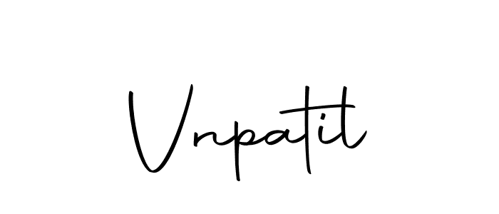 Best and Professional Signature Style for Vnpatil. Autography-DOLnW Best Signature Style Collection. Vnpatil signature style 10 images and pictures png
