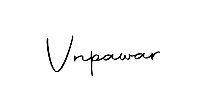 How to Draw Vnpawar signature style? Autography-DOLnW is a latest design signature styles for name Vnpawar. Vnpawar signature style 10 images and pictures png