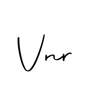 How to make Vnr name signature. Use Autography-DOLnW style for creating short signs online. This is the latest handwritten sign. Vnr signature style 10 images and pictures png