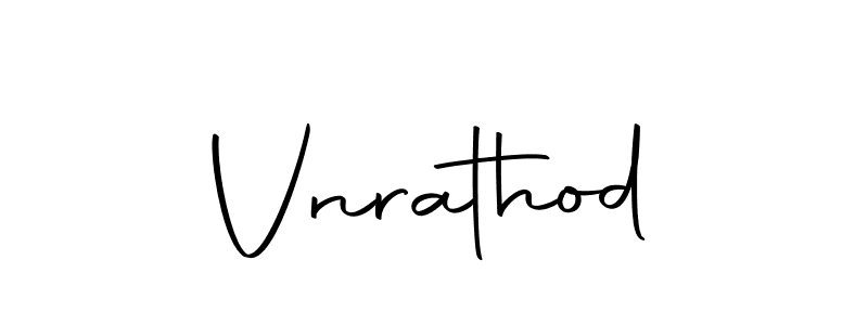 See photos of Vnrathod official signature by Spectra . Check more albums & portfolios. Read reviews & check more about Autography-DOLnW font. Vnrathod signature style 10 images and pictures png