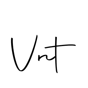 Best and Professional Signature Style for Vnt. Autography-DOLnW Best Signature Style Collection. Vnt signature style 10 images and pictures png