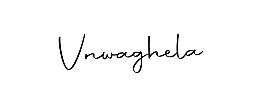 Check out images of Autograph of Vnwaghela name. Actor Vnwaghela Signature Style. Autography-DOLnW is a professional sign style online. Vnwaghela signature style 10 images and pictures png