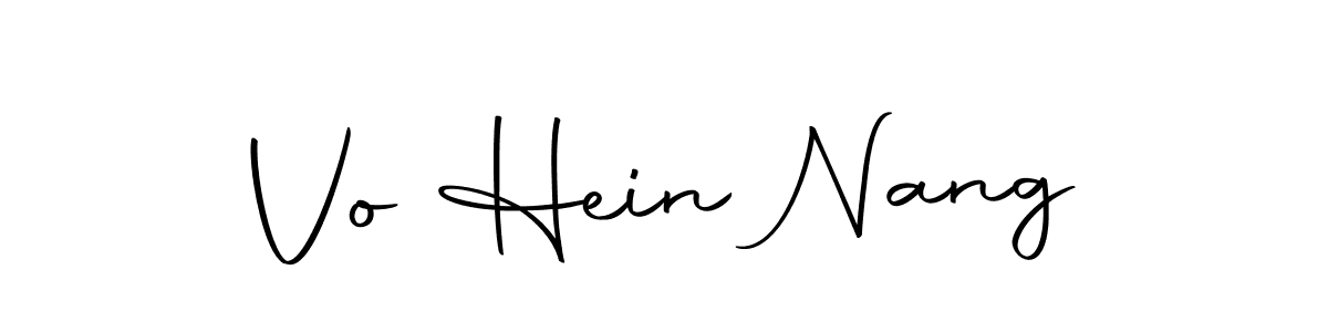 Here are the top 10 professional signature styles for the name Vo Hein Nang. These are the best autograph styles you can use for your name. Vo Hein Nang signature style 10 images and pictures png