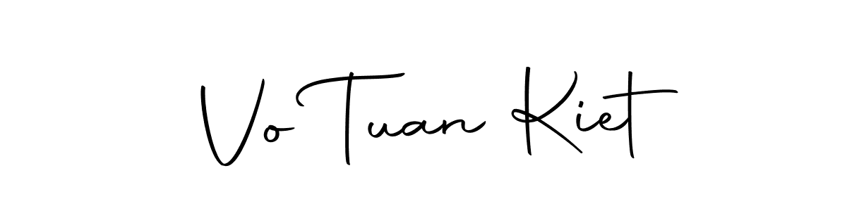 How to Draw Vo Tuan Kiet signature style? Autography-DOLnW is a latest design signature styles for name Vo Tuan Kiet. Vo Tuan Kiet signature style 10 images and pictures png