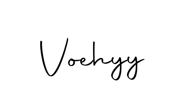 Make a short Voehyy signature style. Manage your documents anywhere anytime using Autography-DOLnW. Create and add eSignatures, submit forms, share and send files easily. Voehyy signature style 10 images and pictures png