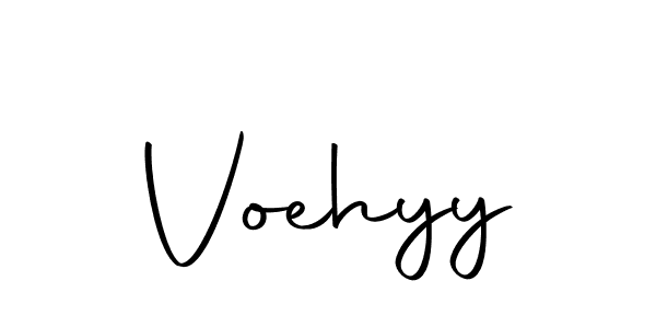 Make a short Voehyy signature style. Manage your documents anywhere anytime using Autography-DOLnW. Create and add eSignatures, submit forms, share and send files easily. Voehyy signature style 10 images and pictures png