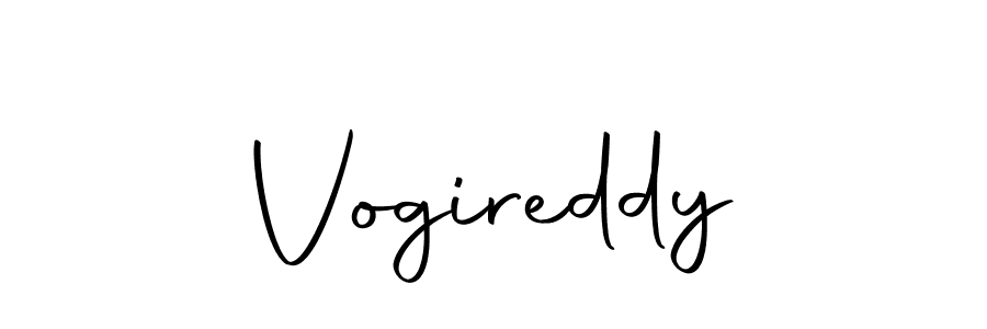 Once you've used our free online signature maker to create your best signature Autography-DOLnW style, it's time to enjoy all of the benefits that Vogireddy name signing documents. Vogireddy signature style 10 images and pictures png