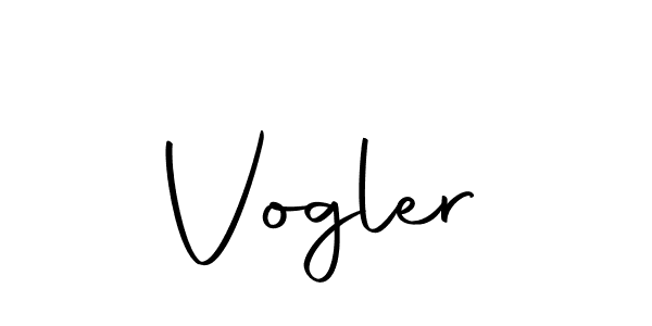 How to Draw Vogler signature style? Autography-DOLnW is a latest design signature styles for name Vogler. Vogler signature style 10 images and pictures png