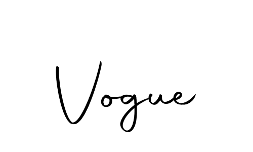 Once you've used our free online signature maker to create your best signature Autography-DOLnW style, it's time to enjoy all of the benefits that Vogue name signing documents. Vogue signature style 10 images and pictures png