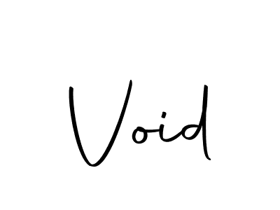 Make a beautiful signature design for name Void. Use this online signature maker to create a handwritten signature for free. Void signature style 10 images and pictures png