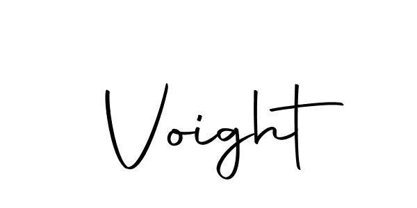 if you are searching for the best signature style for your name Voight. so please give up your signature search. here we have designed multiple signature styles  using Autography-DOLnW. Voight signature style 10 images and pictures png
