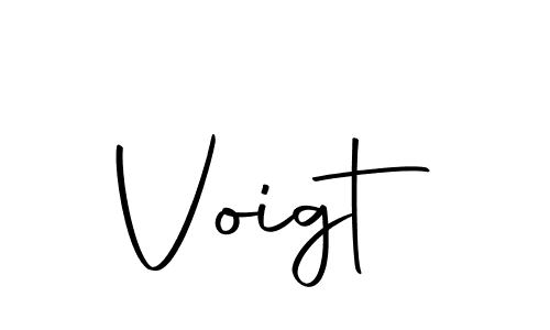 Use a signature maker to create a handwritten signature online. With this signature software, you can design (Autography-DOLnW) your own signature for name Voigt. Voigt signature style 10 images and pictures png