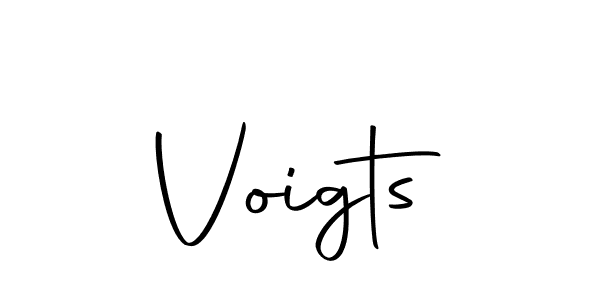 if you are searching for the best signature style for your name Voigts. so please give up your signature search. here we have designed multiple signature styles  using Autography-DOLnW. Voigts signature style 10 images and pictures png