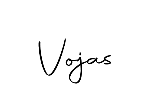 Make a short Vojas signature style. Manage your documents anywhere anytime using Autography-DOLnW. Create and add eSignatures, submit forms, share and send files easily. Vojas signature style 10 images and pictures png