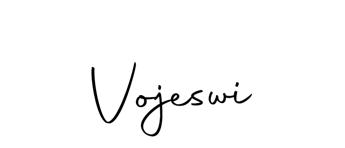 Also You can easily find your signature by using the search form. We will create Vojeswi name handwritten signature images for you free of cost using Autography-DOLnW sign style. Vojeswi signature style 10 images and pictures png