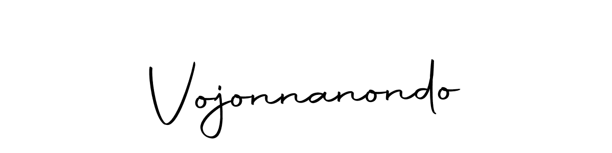 How to Draw Vojonnanondo signature style? Autography-DOLnW is a latest design signature styles for name Vojonnanondo. Vojonnanondo signature style 10 images and pictures png