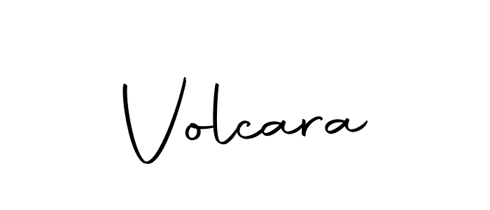 This is the best signature style for the Volcara name. Also you like these signature font (Autography-DOLnW). Mix name signature. Volcara signature style 10 images and pictures png