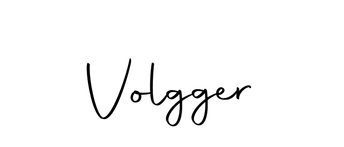 Check out images of Autograph of Volgger name. Actor Volgger Signature Style. Autography-DOLnW is a professional sign style online. Volgger signature style 10 images and pictures png
