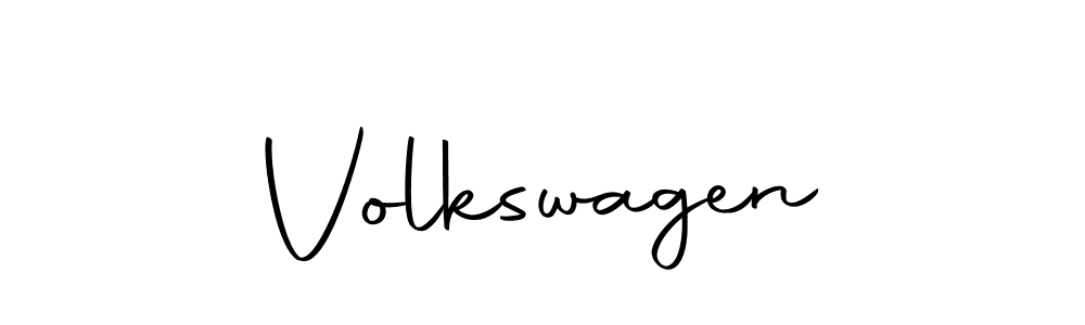 It looks lik you need a new signature style for name Volkswagen. Design unique handwritten (Autography-DOLnW) signature with our free signature maker in just a few clicks. Volkswagen signature style 10 images and pictures png