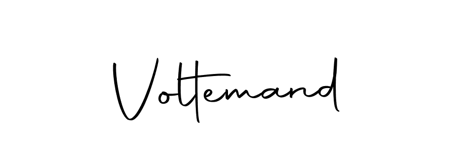 It looks lik you need a new signature style for name Voltemand. Design unique handwritten (Autography-DOLnW) signature with our free signature maker in just a few clicks. Voltemand signature style 10 images and pictures png