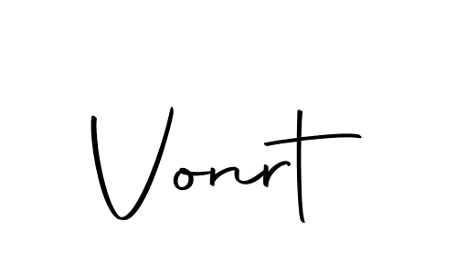 Here are the top 10 professional signature styles for the name Vonrt. These are the best autograph styles you can use for your name. Vonrt signature style 10 images and pictures png