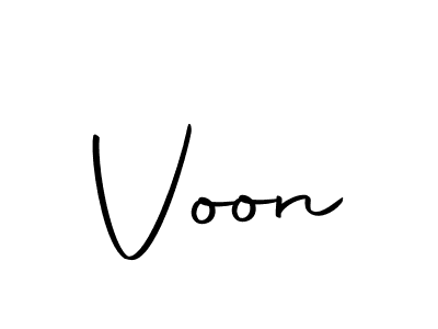 How to make Voon name signature. Use Autography-DOLnW style for creating short signs online. This is the latest handwritten sign. Voon signature style 10 images and pictures png