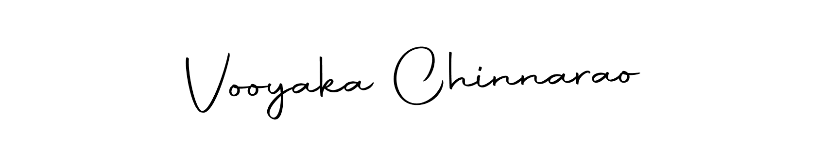 Best and Professional Signature Style for Vooyaka Chinnarao. Autography-DOLnW Best Signature Style Collection. Vooyaka Chinnarao signature style 10 images and pictures png