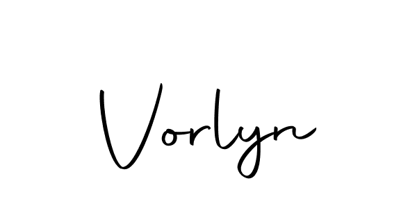 Also You can easily find your signature by using the search form. We will create Vorlyn name handwritten signature images for you free of cost using Autography-DOLnW sign style. Vorlyn signature style 10 images and pictures png