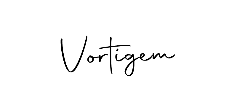 Similarly Autography-DOLnW is the best handwritten signature design. Signature creator online .You can use it as an online autograph creator for name Vortigem. Vortigem signature style 10 images and pictures png