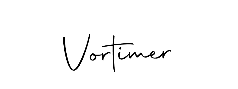 It looks lik you need a new signature style for name Vortimer. Design unique handwritten (Autography-DOLnW) signature with our free signature maker in just a few clicks. Vortimer signature style 10 images and pictures png