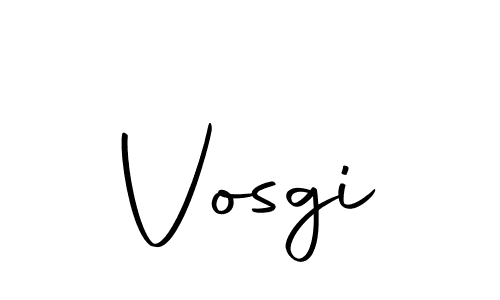 Best and Professional Signature Style for Vosgi. Autography-DOLnW Best Signature Style Collection. Vosgi signature style 10 images and pictures png