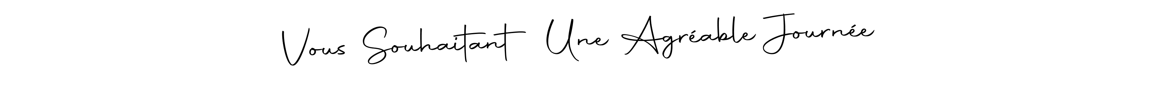 Best and Professional Signature Style for Vous Souhaitant Une Agréable Journée. Autography-DOLnW Best Signature Style Collection. Vous Souhaitant Une Agréable Journée signature style 10 images and pictures png