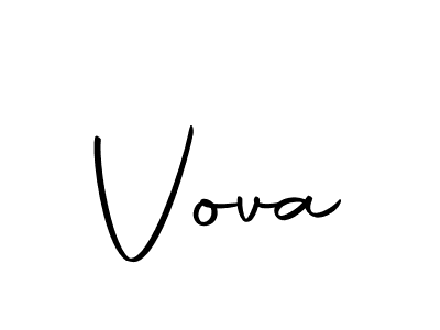 It looks lik you need a new signature style for name Vova. Design unique handwritten (Autography-DOLnW) signature with our free signature maker in just a few clicks. Vova signature style 10 images and pictures png